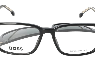Hugo Boss BOSS1847