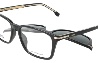Hugo Boss BOSS1847