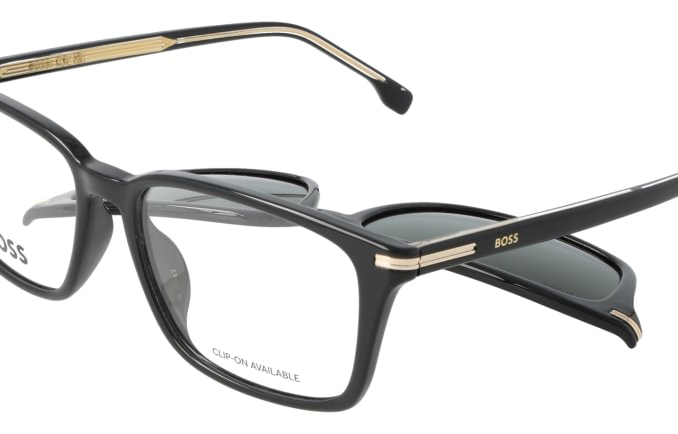 Hugo Boss BOSS1847