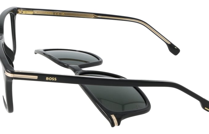 Hugo Boss BOSS1847