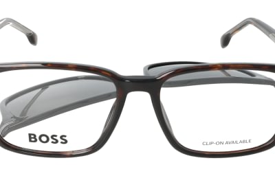 Hugo Boss BOSS1847