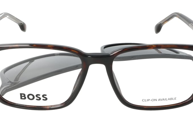 Hugo Boss BOSS1847