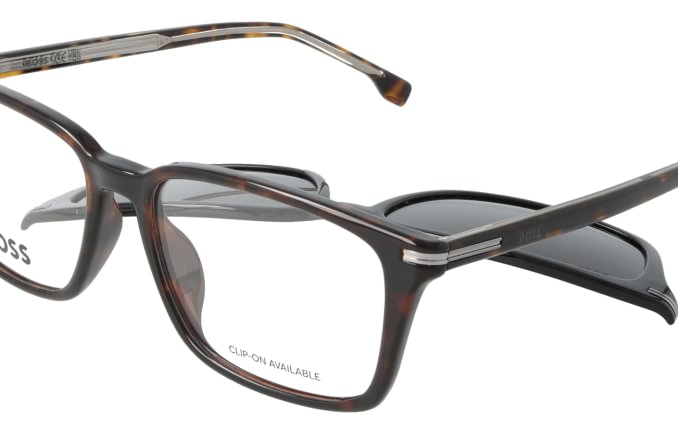 Hugo Boss BOSS1847