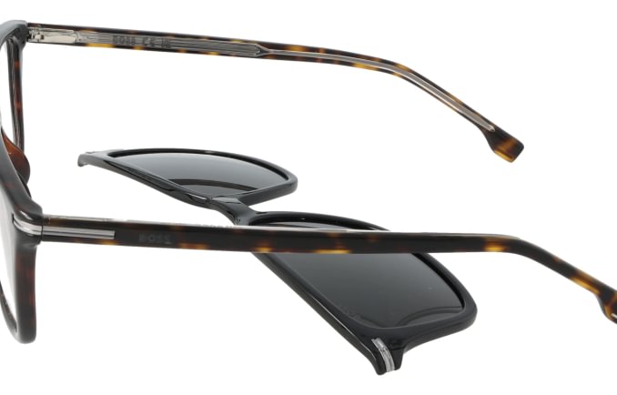 Hugo Boss BOSS1847