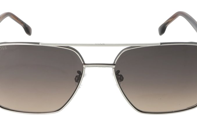 Hugo Boss BOSS1846