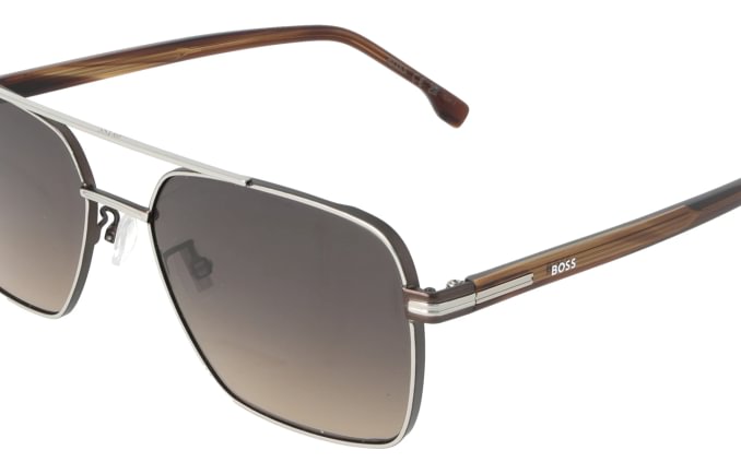 Hugo Boss BOSS1846