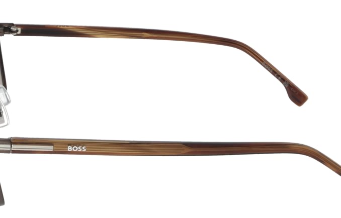 Hugo Boss BOSS1846