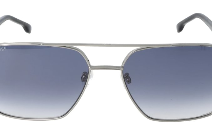 Hugo Boss BOSS1846