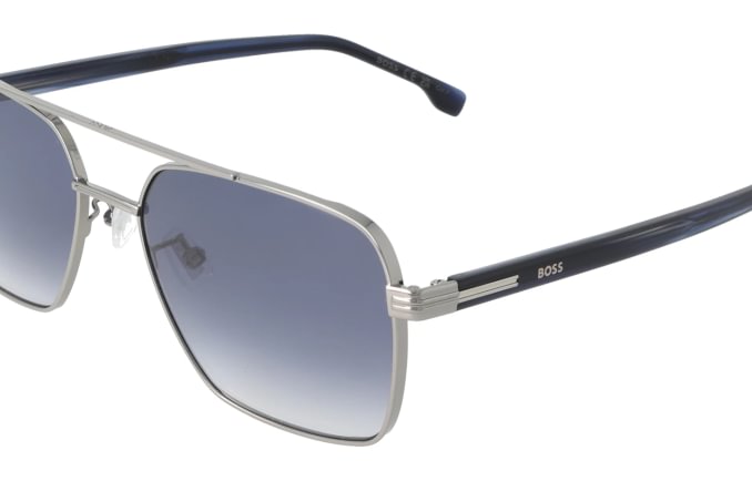 Hugo Boss BOSS1846