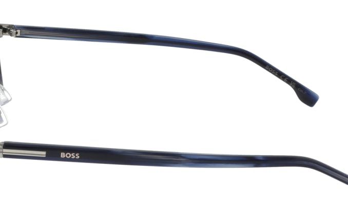 Hugo Boss BOSS1846