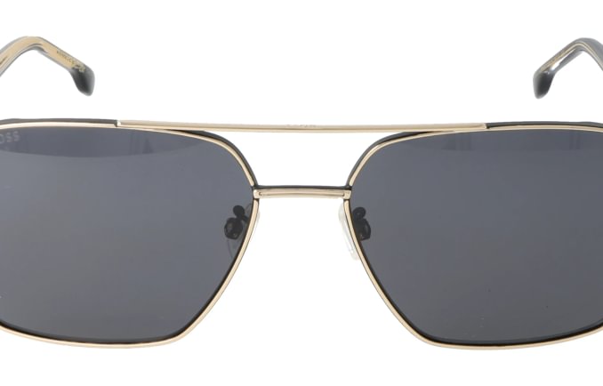 Hugo Boss BOSS1846