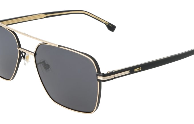 Hugo Boss BOSS1846