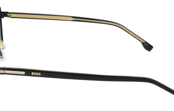 Hugo Boss BOSS1846