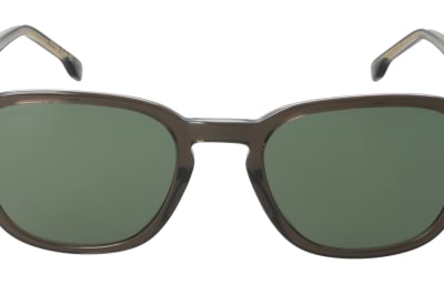 Hugo Boss BOSS1845