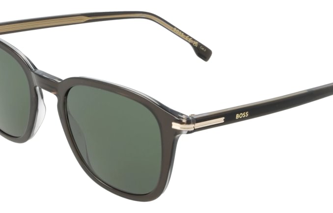 Hugo Boss BOSS1845