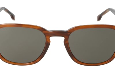 Hugo Boss BOSS1845