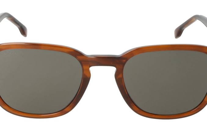 Hugo Boss BOSS1845