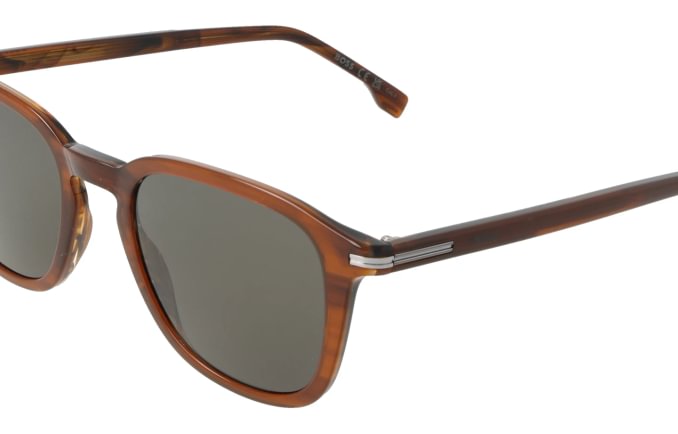 Hugo Boss BOSS1845