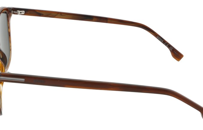 Hugo Boss BOSS1845