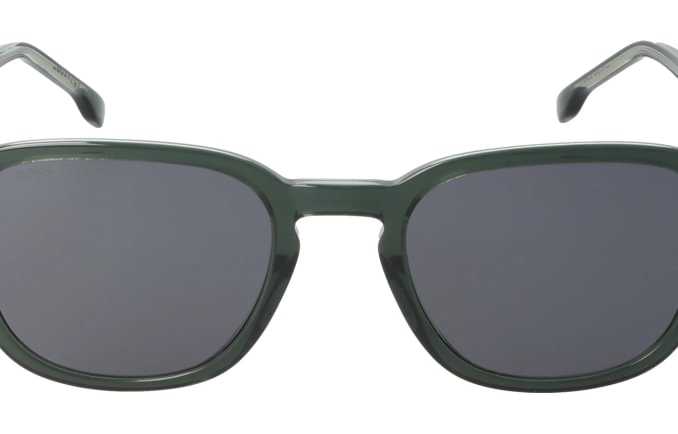 Hugo Boss BOSS1845