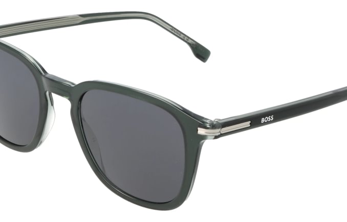 Hugo Boss BOSS1845