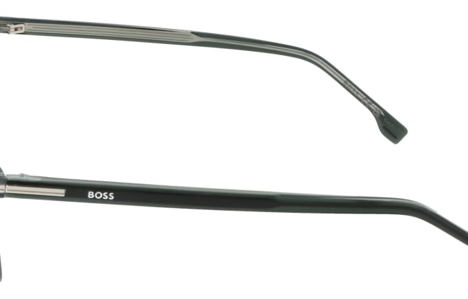 Hugo Boss BOSS1845