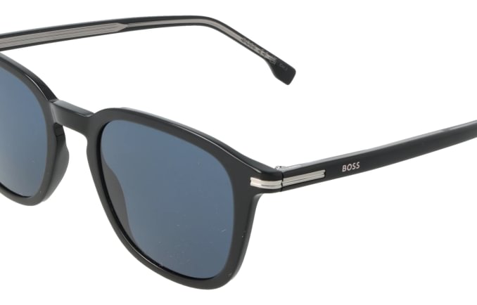Hugo Boss BOSS1845