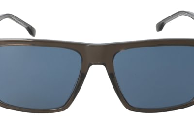 Hugo Boss BOSS1844