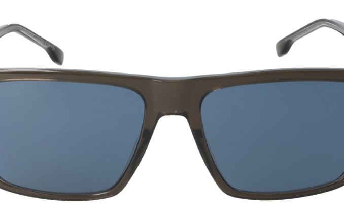 Hugo Boss BOSS1844
