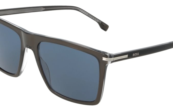 Hugo Boss BOSS1844