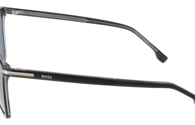 Hugo Boss BOSS1844