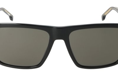 Hugo Boss BOSS1844
