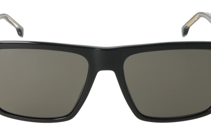 Hugo Boss BOSS1844
