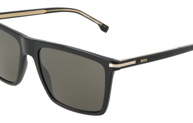 Hugo Boss BOSS1844