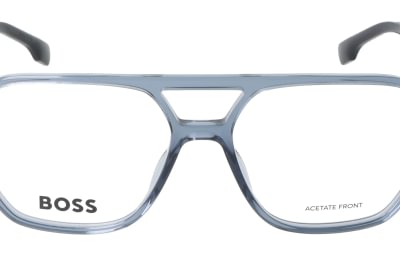 Hugo Boss BOSS1843
