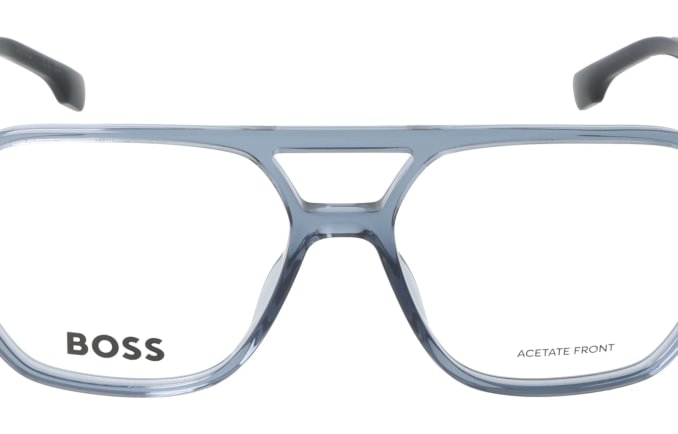 Hugo Boss BOSS1843