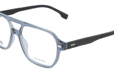 Hugo Boss BOSS1843
