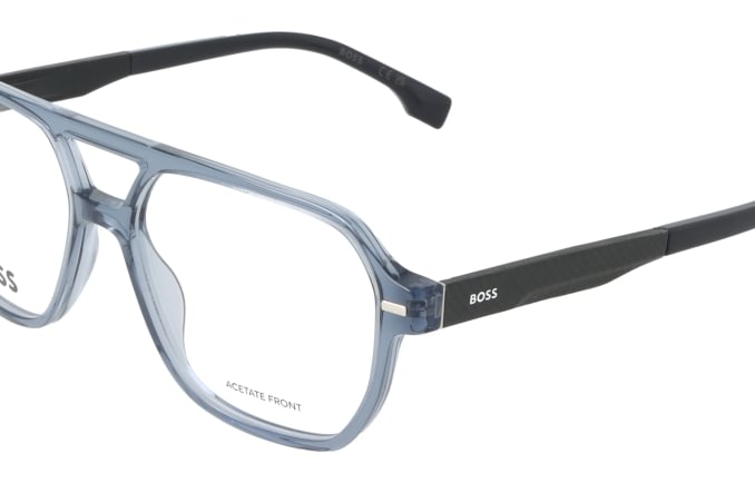 Hugo Boss BOSS1843