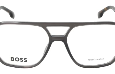 Hugo Boss BOSS1843