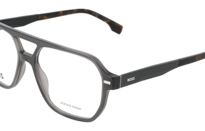 Hugo Boss BOSS1843