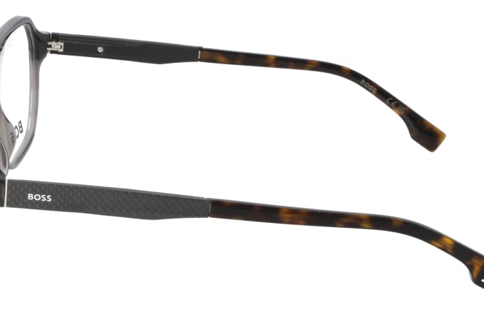 Hugo Boss BOSS1843