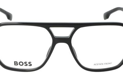 Hugo Boss BOSS1843
