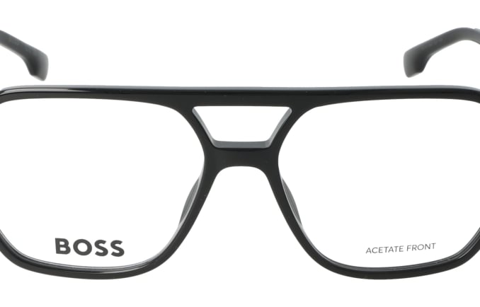 Hugo Boss BOSS1843