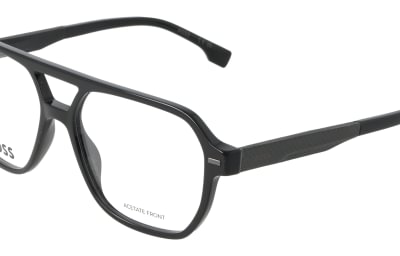 Hugo Boss BOSS1843