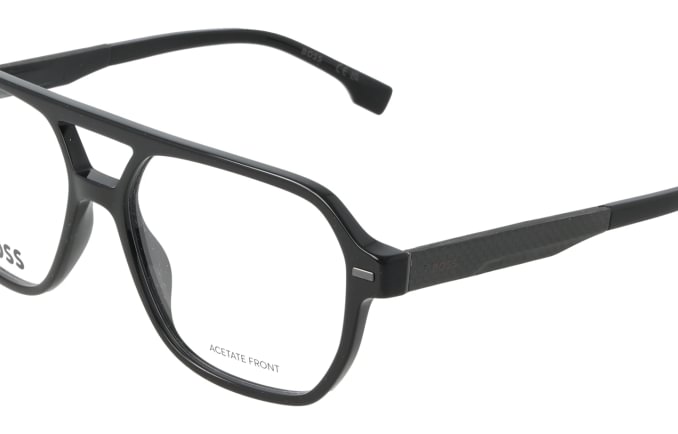 Hugo Boss BOSS1843