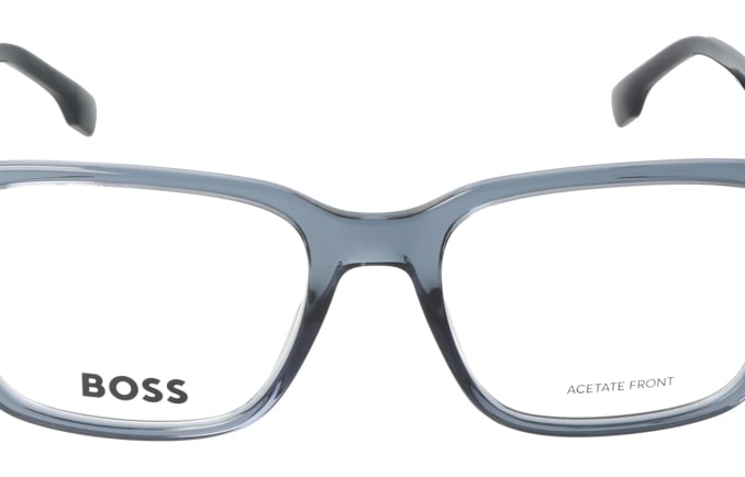 Hugo Boss BOSS1841