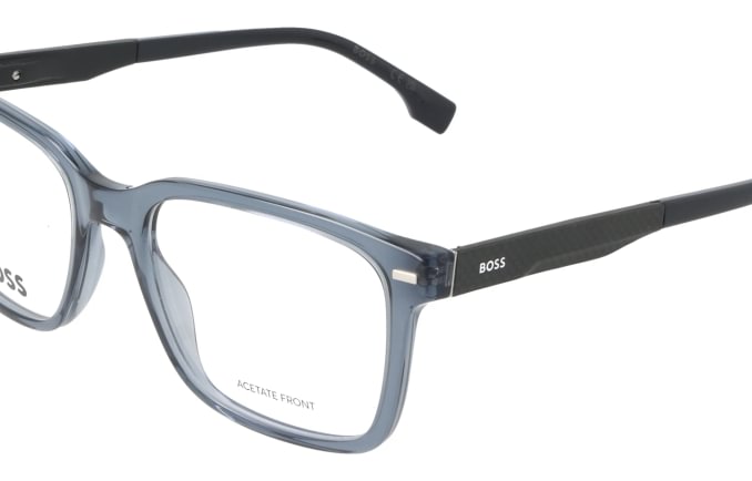 Hugo Boss BOSS1841