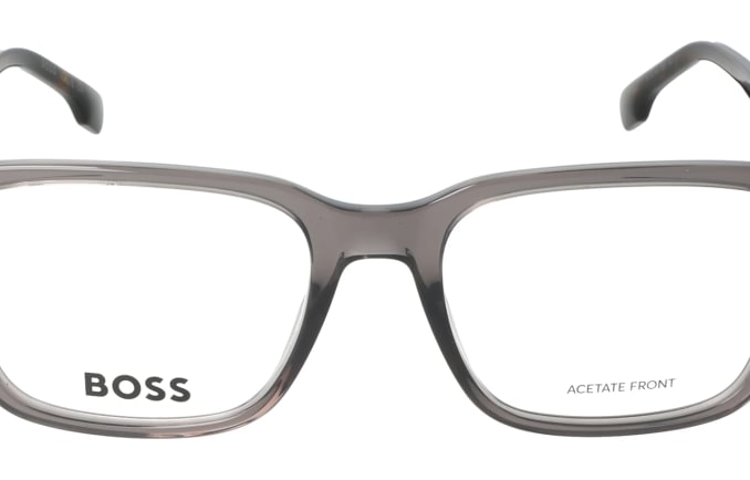 Hugo Boss BOSS1841