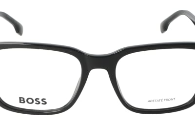 Hugo Boss BOSS1841