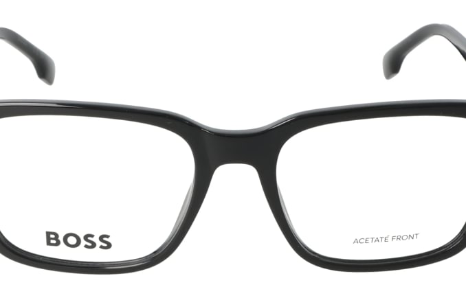 Hugo Boss BOSS1841
